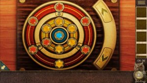 Can You Escape The 100 Room 14 Level 36 Walkthrough (100 Room XIV)