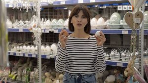 Маркировка яиц, цвет и качество. Гид по яйцам