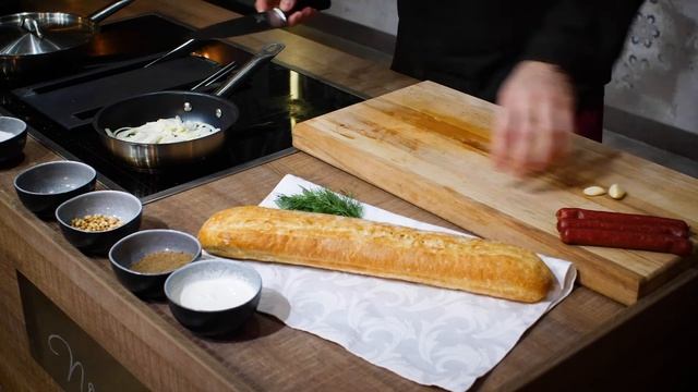 Закуски к вину 18+ смотреть онлайн