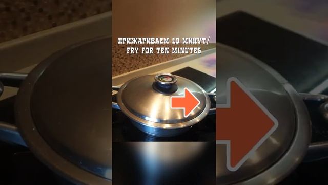 Идеальный ужин!!! - макароны с соусом и индейкой - это просто - легкий рецепт