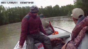 Прогулка по заливным лугам Сузунского района 2015 год