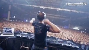 Gaia - J'ai Envie De Toi (Music Video)