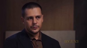 Актер Милош Бикович – на вопрос «Правда, что сербы любят Россию больше, чем русские?»