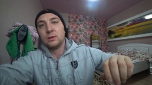 ПЛЕСЕНЬ ЗАХВАТИЛА НАШ ДОМ, ГРИБОК НА ОКНАХ И ДВЕРЯХ, КАК НАМ БОРОТЬСЯ С ЭТИМ ?