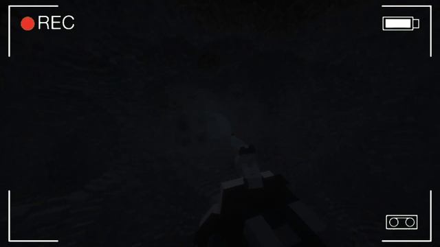 ЗАБРОШЕННАЯ ДЕРЕВНЯ в ЛЕСУ с МОНСТРАМИ- Страшилки Minecraft смотреть онлайн