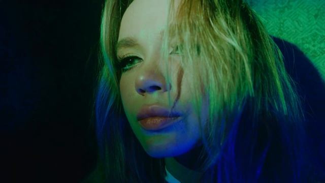 ТИЗЕР АЛЬБОМА:  тринадцать карат - 
