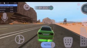 ДРИФТ НА ПОЛНОПРИВОДНОЙ AUDI В TUNING CLUB ONLINE