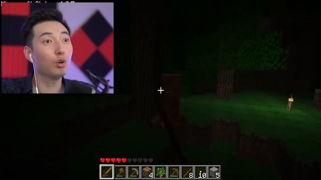 The TRUTH About Scary Minecraft Myths..