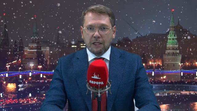 Методичка для Преемника, или Как говорить с народом правильно! смотреть онлайн