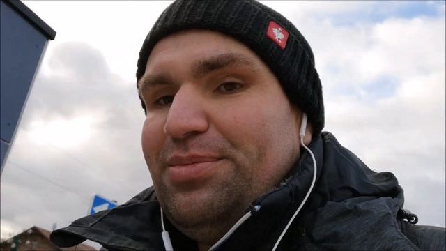 Vlog 35. Неадекватный. Купил 10 тысяч листов бумаги. смотреть онлайн