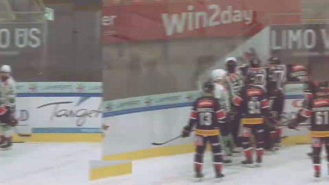 Pioneers Web Teaser смотреть онлайн