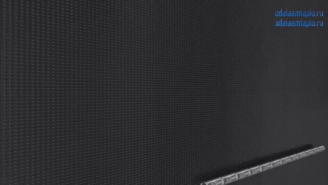 Как выбрать Терморегулятор для теплого пола смотреть онлайн