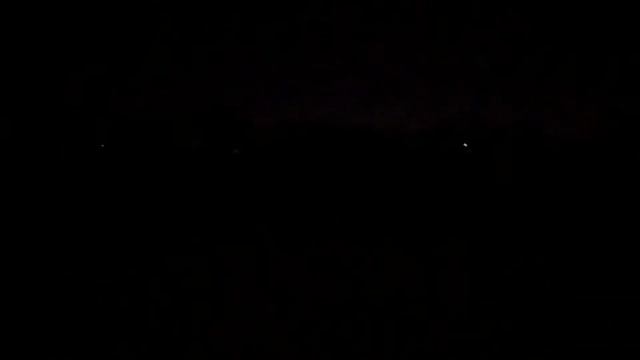 Омская область из окна поезда смотреть онлайн