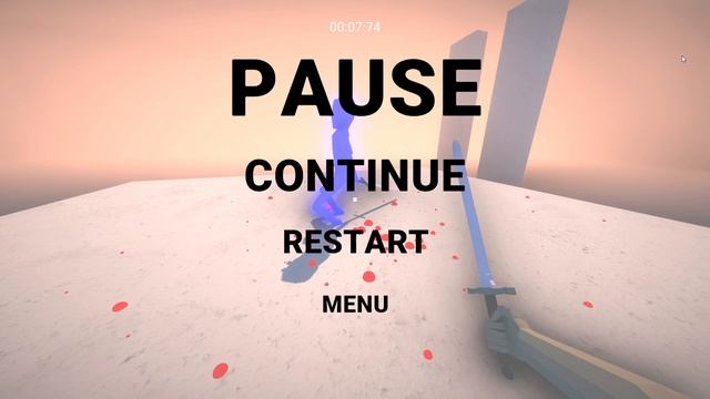 RERUN full game game by dani смотреть онлайн