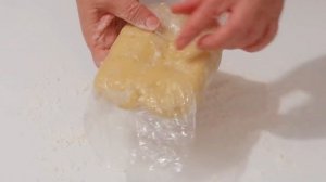 Это Божественно Вкусно Луковый Пирог Заливной Киш Лорен с Луком Пореем