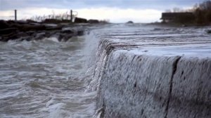 О ДЛИТЕЛЬНОМ ВОЗДЕРЖАНИИ (БОЛЬШЕ 4 МЕСЯЦЕВ) | ПЛЮСЫ, МИНУСЫ И ВОЗМОЖНЫЕ РИСКИ ДЛЯ МУЖЧИНЫ