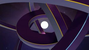 КХСМ: 15 лет Шарараму! S06E02 (выпуск от 06.10.2023)
