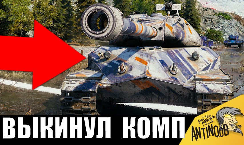Ты не такая бой. Ты не такая бой. Ты не такая бой. Ты не такая бой. Ты не такая бой.