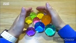Удалённое видео с канала Китай Бугага (Колю кровь в Орбис)