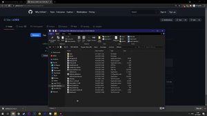 How to Install OBSE (Oblivion Script Extender) Tutorial 2021