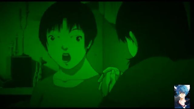 [AMV] Истинная Грусть смотреть онлайн