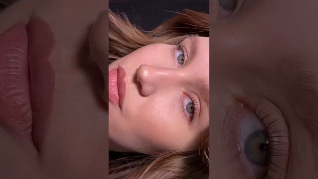 Что нравится тебе ? Ламинирование ресниц или наращивание? Делитесь своим мнением в комментариях ? смотреть онлайн