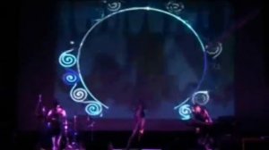 You-Anin/Юрий Анин *The Buryat Infory 1*