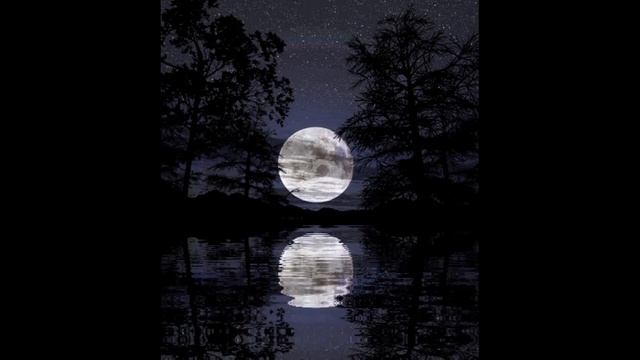 Вещий сон.Страшные истории.Страшные истории на ночь.Мистика.Мистические истории. смотреть онлайн