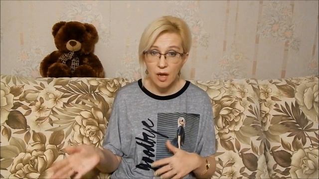 ВОПРОС - ОТВЕТ про СЕКОНД ХЕНД ✦ Чем обрабатывают секонд?? ✦ Что Я НЕ КУПЛЮ в секонде?