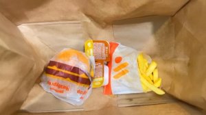 24 ЧАСА БЕЗ ЕДЫ !  *ЧЕЛЛЕНДЖ*