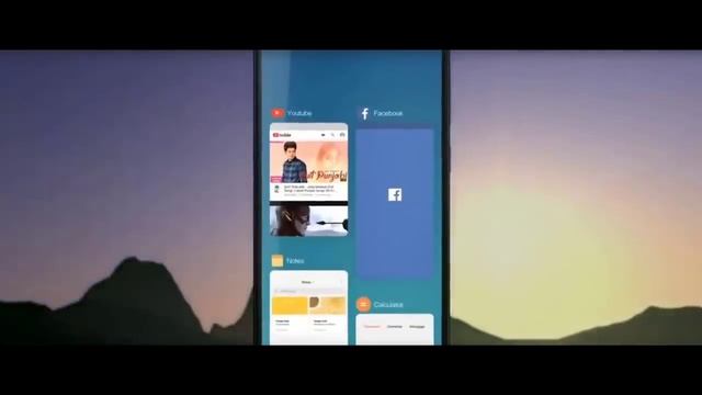 Xiaomi R1 - 48 MP Camera, 5G, Android 9.0 Pie, Price And Specs смотреть онлайн