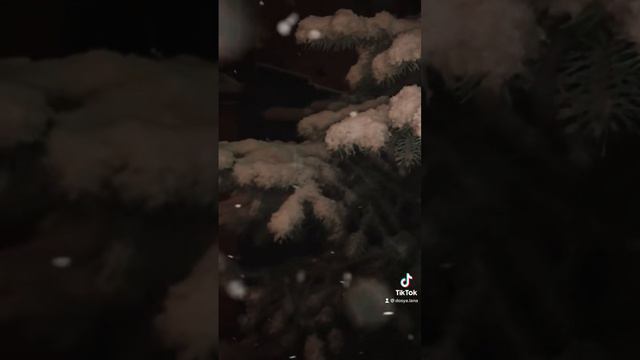 Заберіть руки від України #весна2023 #snow смотреть онлайн