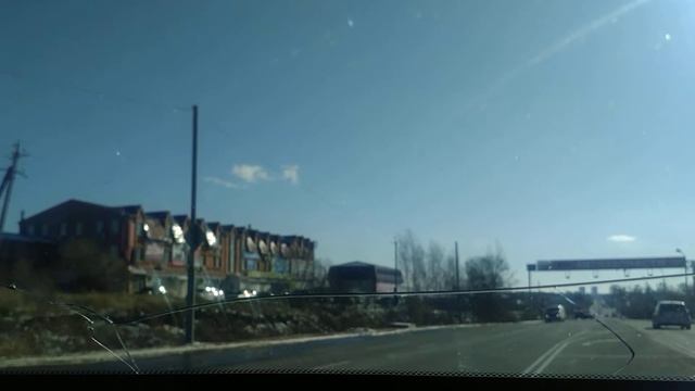 как сдать экзамены с первого раза #автоинструктор27#маршрутхабаровск #автошколавосток