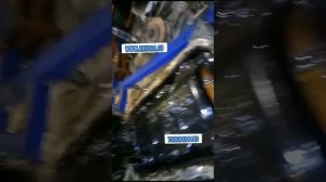 Шок контент!!! "Оригинальные" масла Маннол и Тойота !!! уверен в качестве ???!!! #аккора #автомасла