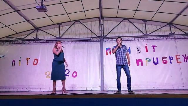 100 шагов назад Прибрежный 2020 смотреть онлайн