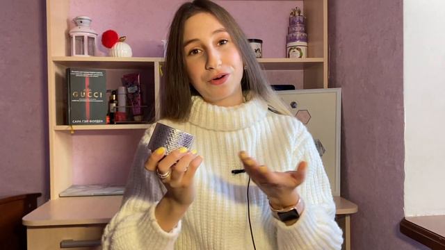 МОЁ новое ВИДЕО//мои покупки// Liza Ro смотреть онлайн