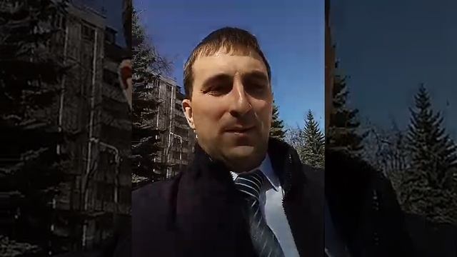 ЖИЛИНСПЕКЦИЯ ДОИГРАЛАСЬ! наложен штраф! Помогаю приставам.