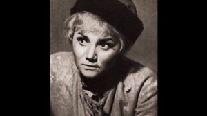 Тамара Синявская – Речитатив и ария Вани из оперы «Иван Сусанин» (1992)