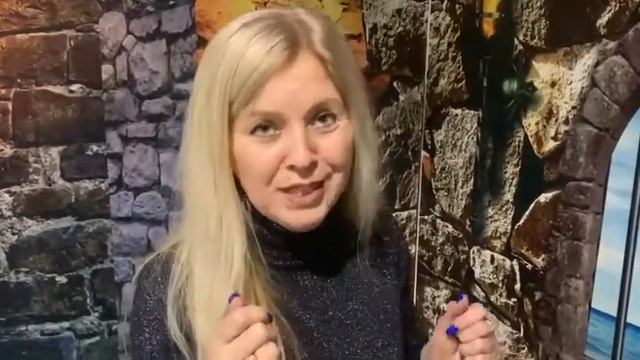 Отзыв игра классом смотреть онлайн