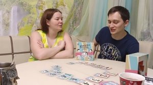 Ключевые слова: первое мнение