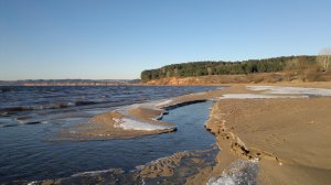 реки Удмуртии .mp4