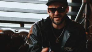 ТАКЕР - Он больше не твой