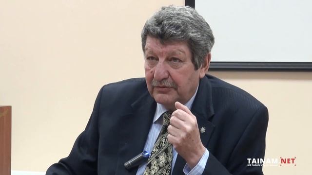 Финская война и суперкомпьютер Пентагона смотреть онлайн