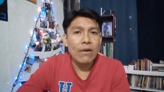 Introducción al  Apocalipsis смотреть онлайн