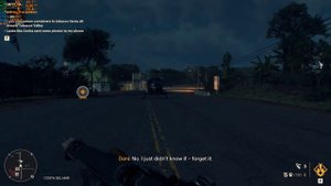 Far Cry 6 huge fps drop FIX 2023