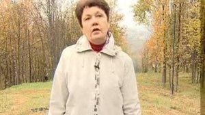 Тарутинский манёвр