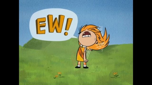 SPAWNG ROB'S ICE CREAM STORY [Unfinished] смотреть онлайн