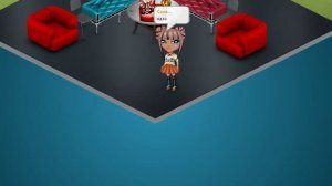 КАК ПРАВИЛЬНО ИГРАТЬ В | АВАТАРИЯ