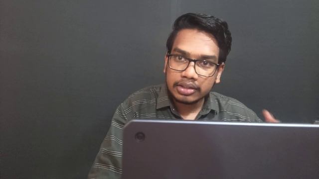 How to become a Full Stack Java Developer? (Telugu)