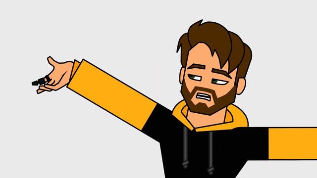 КАК Я ПОПАЛ В ИНТЕРНАТ (АНИМАЦИЯ) смотреть онлайн